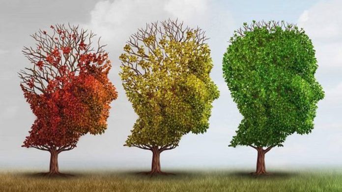 It is estimated that 8.8 million Indians older than 60 years have dementia and Alzheimer’s | Representational image | Pixabay