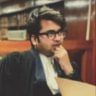 Raja Chaudhary