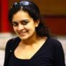 Anisha Sharma