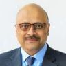 Sujai Shivakumar