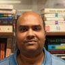 Arindam Goswami