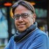 Akhilesh Upadhyay