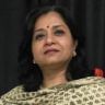 Sangeeta Thapliyal