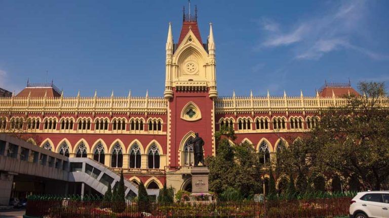 ‘Children not pawns’: Calcutta HC rolls out framework to ensure judicial uniformity in custody matters