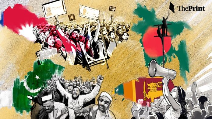 NI_13th Sept 2025 copy Illustration: Manali Ghosh | ThePrint