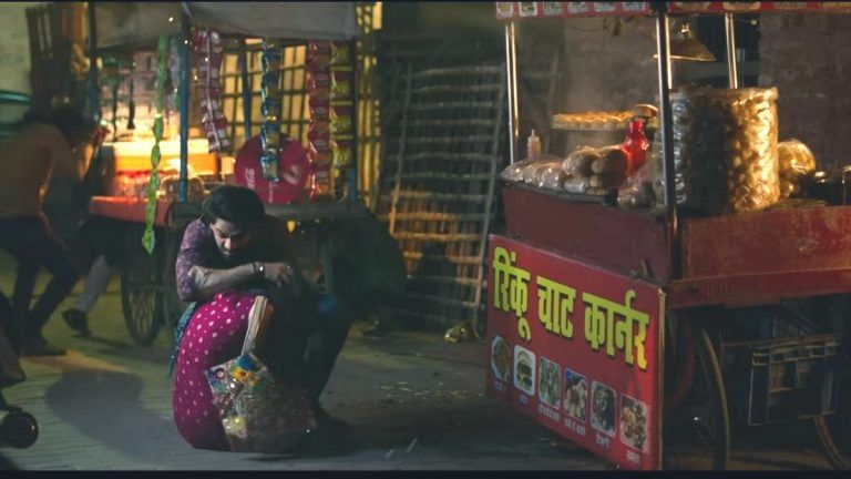 Kanpur is the new Wasseypur in Anurag Kashyap’s Nishaanchi