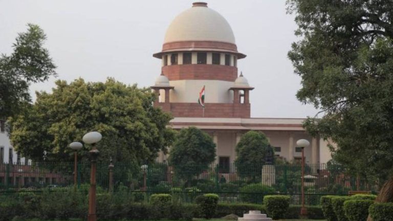 Shocked by repeat adjournments in 2021 rape case, SC comes up with guidelines for ‘day-to-day’ trials