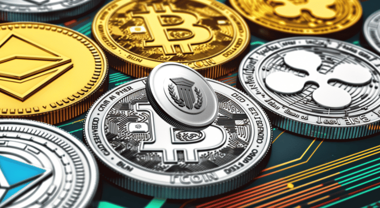 MUTM Set to Rise 15% to $0.040, Retail Calls It the Best Cheap Altcoin To Buy Now