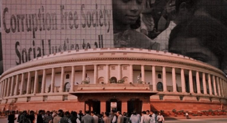 SubscriberWrites: Corruption cause