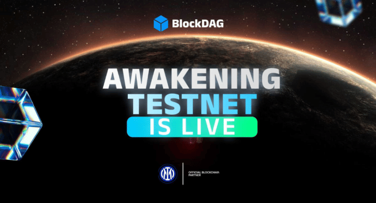 Next 100x Crypto? BlockchainFX Targets $1 Post-Launch as Mutuum Finance Presale Hits $16.53M and PepePawn Strengthens