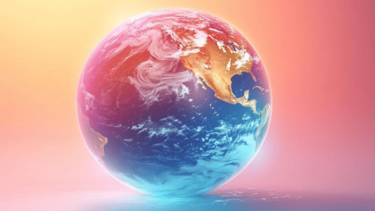 Healing ozone may recover to 1980s level in 25 years, but monitoring still critical—WMO report