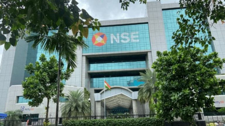 CBI files final chargesheet in NSE co-location ‘scam’, names ‘brokers which benefited’