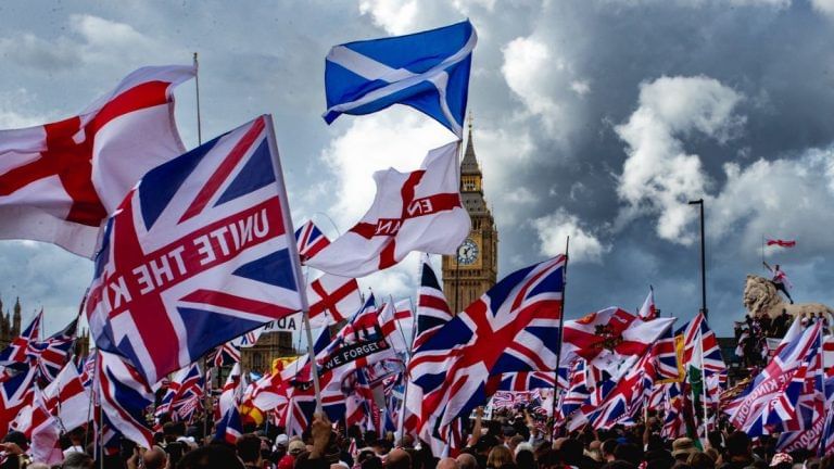 England must brace for a war that can no longer be deferred