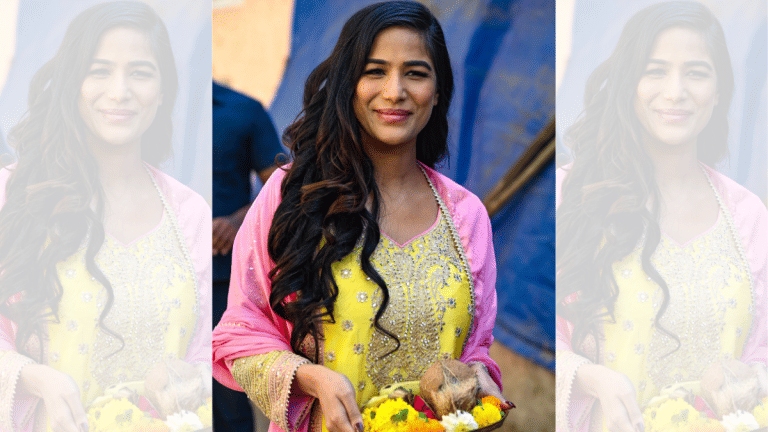 Delhi Ramlila drops Poonam Pandey as Ravan’s wife over ‘people’s sentiments’ after VHP, BJP protest