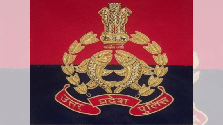 UP’s Aligarh on edge as 2 Army jawans held, cops booked after clash outside police outpost