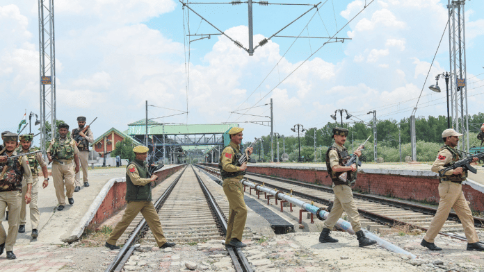 Representational image | ANI