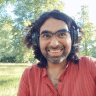 Nikhil Mahant