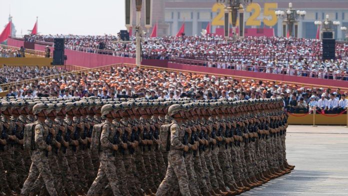 PLA