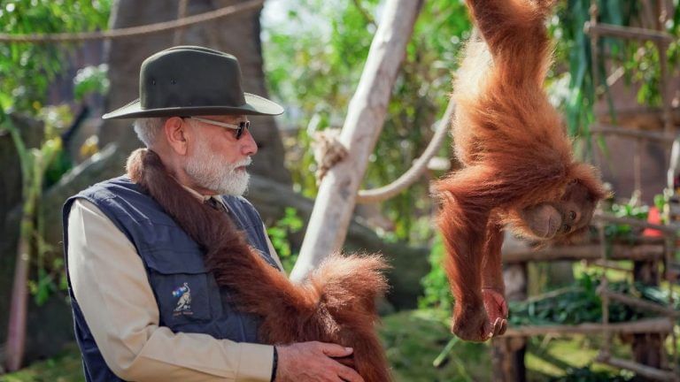 SC-appointed SIT has 195 questions for Reliance’s Vantara; CBI, ED may be roped in