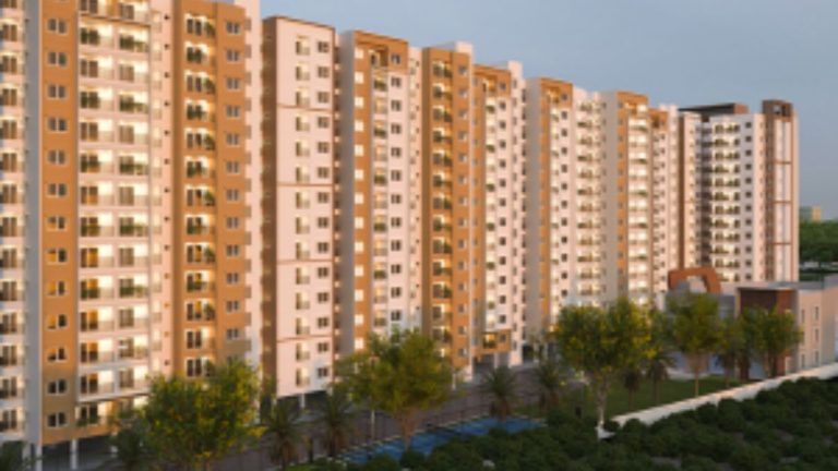 ‘Dream of owning home can’t become nightmare’—SC declares right to housing part of right to life