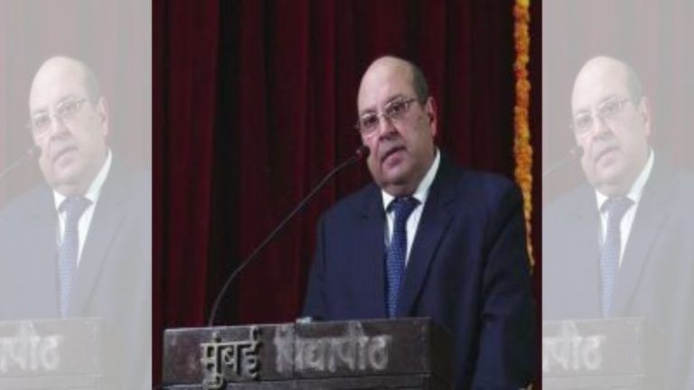 Secularism & right to propagate: Revisiting SC’s 1977 anti-conversion order after Justice Nariman remark