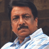 Shahid Siddiqui