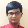 Israrul Haque