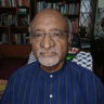Ranjan Solomon