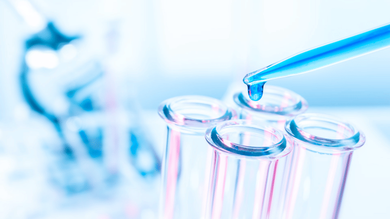AI is introducing new risks in biotechnology. It can undermine trust in science