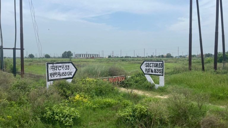Why YEIDA’s Toy Park is struggling to take off despite UP govt push and strategic location