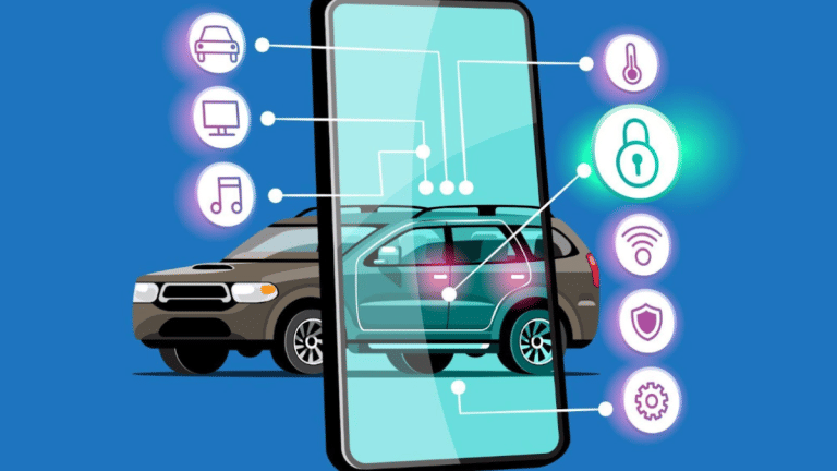 The Safer Way to Sell Your Car: Online or Offline?