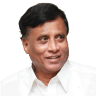 V Somanna