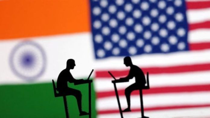 Representative image | (c) Copyright Thomson Reuters 2025