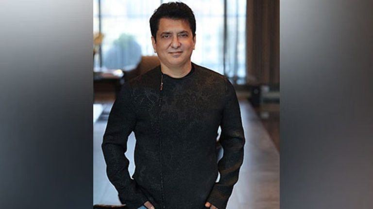Bollywood’s war against paid film critics. Nadiadwala Grandson wants probe now