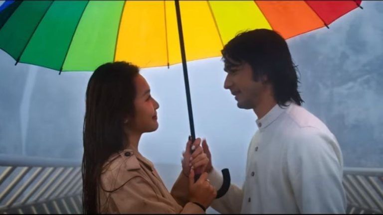 ‘Bollywood, Balika Vadhu popular there,’ says the director of Love in Vietnam