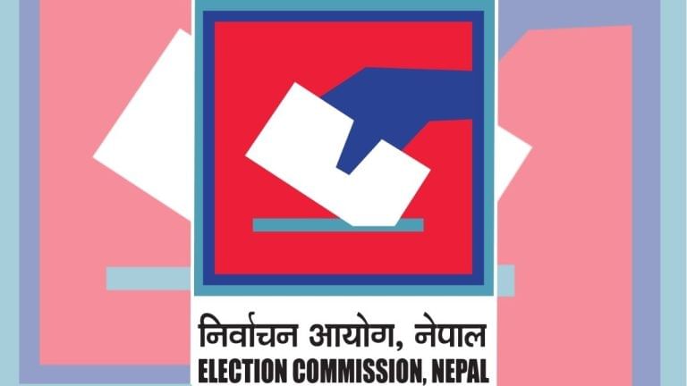 Paradox of Nepal’s Election Commission—constitutional design, monarchical roots