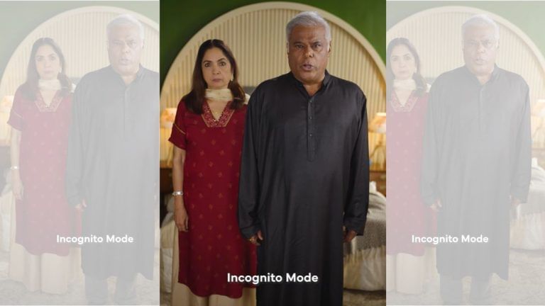 Airtel is ditching long TV ads for catchy Instagram reels. It knows what works