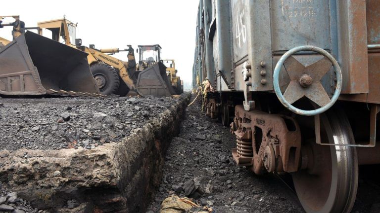 PESA mandate ignored, Jharkhand govt gets HC rap for bypassing gram sabhas in mineral auctions