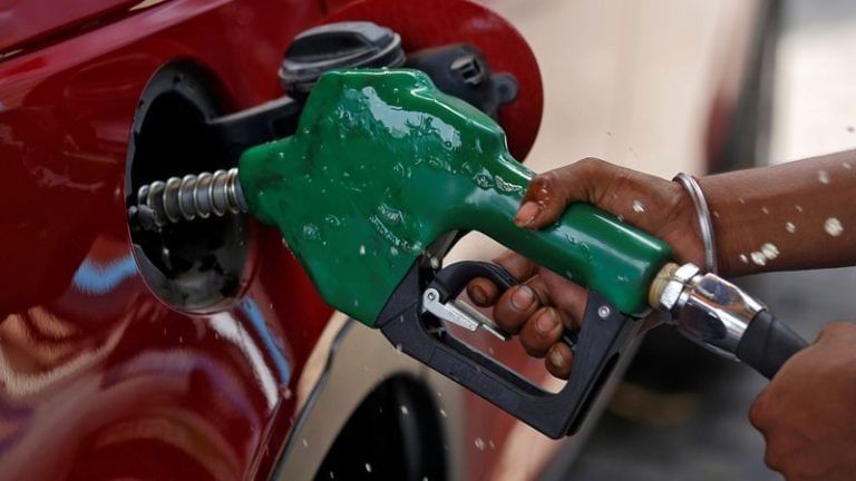 Indian drivers, farmers in a fix over the rushed E20 rollout. Centre is the only one to benefit