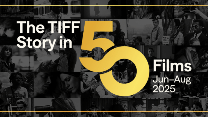 Representational image | tiff.net