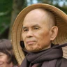 Thich Nhat Hanh