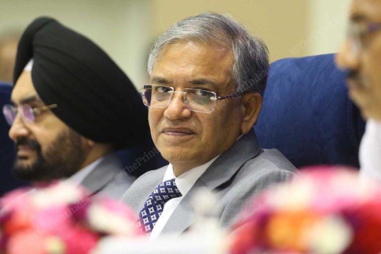 SC takes note of ‘confusion’ over Bihar voters’ list, seeks clarification from EC on new voters