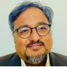 Banudas Athreya