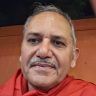 Anil Pathak
