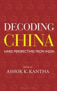 Decoding China