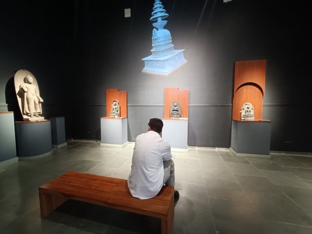 National Museum 
