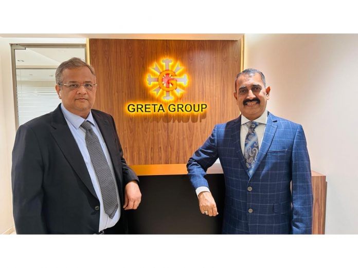 Greta Minerals Doubles Exploration Landholding in Western Australia, Eyes Lithium Supply for India