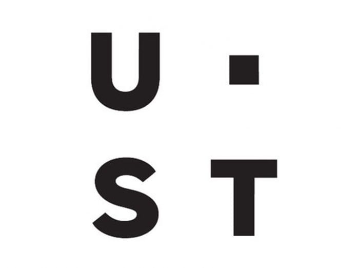UST Secures $2 Billion in Deals with Leading Healthcare Companies, Accelerating AI-Driven Innovation and Personalized Patient Experiences