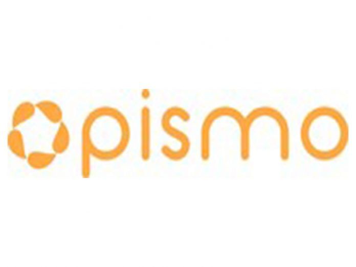 Zenith Leisure partners with Pismo to launch Multi-Currency Visa Prepaid Forex Card with On the Move and DIY features