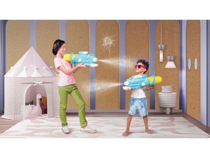 Introducing Merino Marine Board: Engineered for Extremes, Designed for Trust